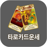 Ÿ·ÎÄ«µå ¿î¼¼